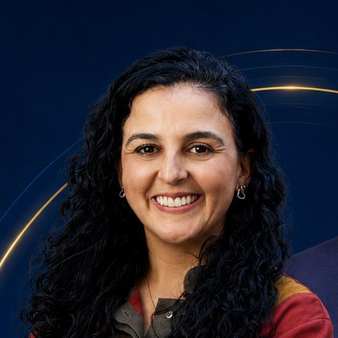 Esabela Cruz
