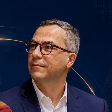 Kiko Campos